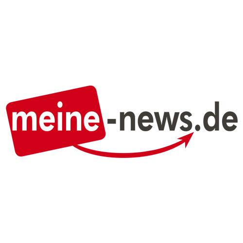 (c) Meine-news.de